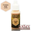Army Painter - Corpse Pale Paints 2 Army Painter - Corpse Pale Paints