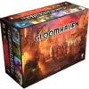 Cephalofair Games Gloomhaven Board Games 2 Cephalofair Games Gloomhaven Board Games