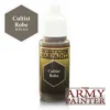 Army Painter - Cultist Robe Paints 2 Army Painter - Cultist Robe Paints