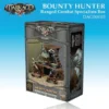 CMON Bounty Hunters: Ranged Combat Specialists Dark Age