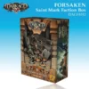 CMON Dark Age Forsaken: Saint Mark Faction Box 1 CMON Dark Age Forsaken: Saint Mark Faction Box