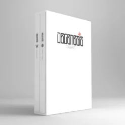 Sixmorevodka Role Playing Games Degenesis : Rebirth Edition ( Core Rules )