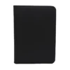 Dex Protection : Black Binder 9 Gaming Accessories 2 Dex Protection : Black Binder 9 Gaming Accessories