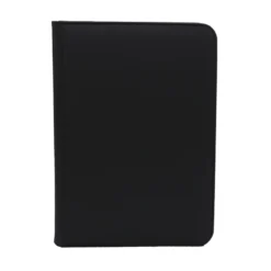 Dex Protection : Black Binder 9 Gaming Accessories