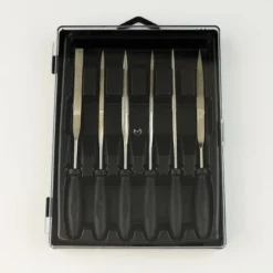Hobby Products Games & Gears : Diamond File Set