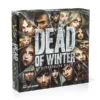 Plaid Hat Games Dead Of Winter Board Games 2 Plaid Hat Games Dead Of Winter Board Games