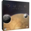 Dire Wolf Board Games DUNE : Imperium 2 Dire Wolf Board Games DUNE : Imperium