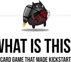 Card Games Exploding Kittens 9 Card Games Exploding Kittens