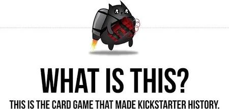 Card Games Exploding Kittens 6 Card Games Exploding Kittens