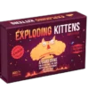 Exploding Kittens - Party Pack Card Games 1 Exploding Kittens - Party Pack Card Games
