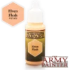 Paints Army Painter - Elven Flesh 1 Paints Army Painter - Elven Flesh