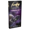 Gale Force Nine Firefly : The Game - Esmeralda Board Games 1 Gale Force Nine Firefly : The Game - Esmeralda Board Games