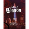Modiphius Role Playing Games Fall Of London 2 Modiphius Role Playing Games Fall Of London