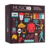 Helvetiq MusicIQ Board Games 2 Helvetiq MusicIQ Board Games