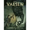 Free League Publishing Vaesen - Nordic Horror Roleplaying: Core Rulebook Role Playing Games 1 Free League Publishing Vaesen - Nordic Horror Roleplaying: Core Rulebook Role Playing Games