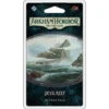 Fantasy Flight Arkham Horror TCG 54: Devil Reef Board Games 1 Fantasy Flight Arkham Horror TCG 54: Devil Reef Board Games