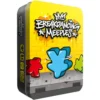 Academy Games Board Games Breakdancing Meeples