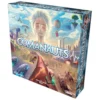 Plaid Hat Games Comanauts Board Games