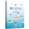 CMON Airship City 1 CMON Airship City