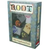 Leder Games ROOT: The Vagabond Pack Board Games 1 Leder Games ROOT: The Vagabond Pack Board Games