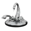 Wizkids Giant Scorpion 1 Wizkids Giant Scorpion