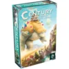 Plan B Games Century: Golem Edition - An Endless World Board Games 2 Plan B Games Century: Golem Edition - An Endless World Board Games