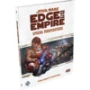Fantasy Flight Edge Of The Empire - Special Modifications Role Playing Games 1 Fantasy Flight Edge Of The Empire - Special Modifications Role Playing Games
