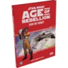 Fantasy Flight Role Playing Games Age Of Rebellion - Stay On Target 2 Fantasy Flight Role Playing Games Age Of Rebellion - Stay On Target