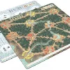 Leder Games Board Games ROOT: The Fall And Winter Playmat 2 Leder Games Board Games ROOT: The Fall And Winter Playmat