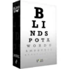 Spark Works Blind Spot Word Game