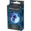 Fantasy Flight Card Games Android Netrunner - Data Pack : Trace Amount