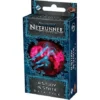 Fantasy Flight Android Netrunner - Data Pack : A Study In Static