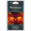 Fantasy Flight Android Netrunner - Data Pack : Salsette Island Card Games 1 Fantasy Flight Android Netrunner - Data Pack : Salsette Island Card Games