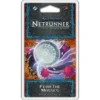 Fantasy Flight Android Netrunner - Data Pack : Fear The Masses 2 Fantasy Flight Android Netrunner - Data Pack : Fear The Masses