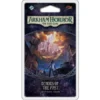 Fantasy Flight Arkham Horror TCG 12: Echoes Of The Past Board Games 2 Fantasy Flight Arkham Horror TCG 12: Echoes Of The Past Board Games