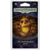 Fantasy Flight Arkham Horror TCG 13: The Unspeakable Oath Board Games