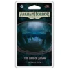 Fantasy Flight Fantasy Flight Games Arkham Horror TCG 57: The Lair Of Dagon 1 Fantasy Flight Fantasy Flight Games Arkham Horror TCG 57: The Lair Of Dagon