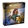 Fantasy Flight Board Games Cosmic Encounter