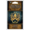 Fantasy Flight Board Games A Game Of Thrones : House Greyjoy Intro Deck 1 Fantasy Flight Board Games A Game Of Thrones : House Greyjoy Intro Deck