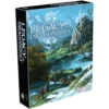 Fantasy Flight Legacy Of Dragonholt Board Games 2 Fantasy Flight Legacy Of Dragonholt Board Games