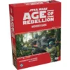 Fantasy Flight Age Of Rebellion - Beginner Game Set Role Playing Games
