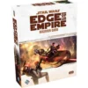Fantasy Flight Edge Of The Empire - Beginner Game Set Role Playing Games 2 Fantasy Flight Edge Of The Empire - Beginner Game Set Role Playing Games