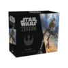 Atomic Mass Star Wars Legion Star Wars: Legion - AT-RT 1 Atomic Mass Star Wars Legion Star Wars: Legion - AT-RT