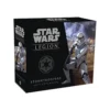 Atomic Mass Star Wars: Legion - Stormtroopers