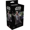 Atomic Mass Star Wars Legion Star Wars: Legion - Han Solo 2 Atomic Mass Star Wars Legion Star Wars: Legion - Han Solo