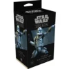 Atomic Mass Star Wars: Legion - Clone Captain Rex Commander 1 Atomic Mass Star Wars: Legion - Clone Captain Rex Commander