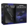 Fantasy Flight Star Wars: Armada - Invisible Hand Expansion Pack Star Wars Armada