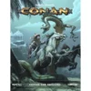 Modiphius Conan RPG: Conan The Brigand 1 Modiphius Conan RPG: Conan The Brigand