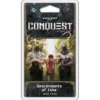 Fantasy Flight Fantasy Flight Games Warhammer 40,000: Conquest - Warpack : Decendants Of Isha 1 Fantasy Flight Fantasy Flight Games Warhammer 40,000: Conquest - Warpack : Decendants Of Isha