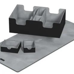 Gaming Accessories Ultimate Guard : Smarthive 400+ ( 4 Colors Options )